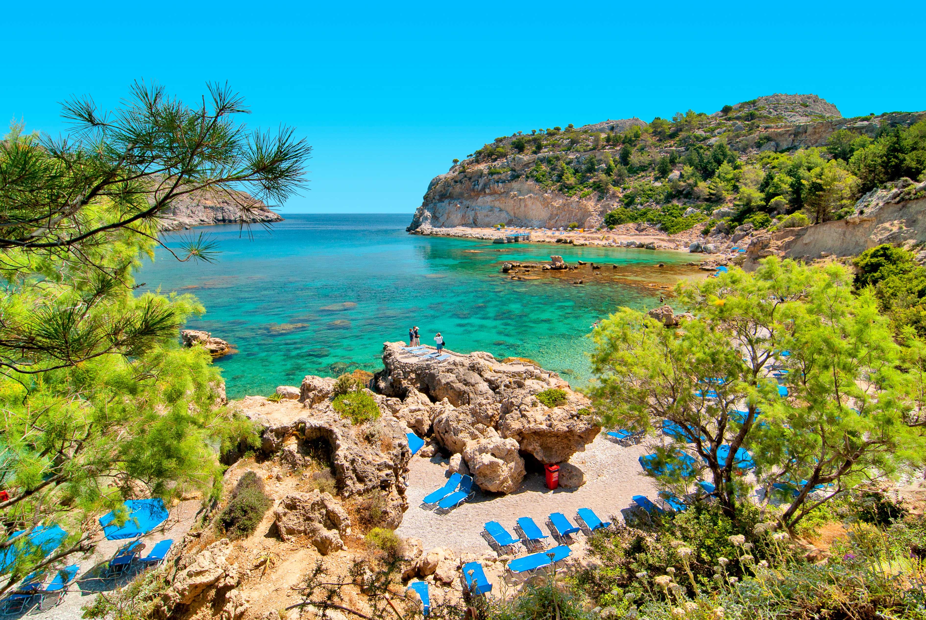 Rodos