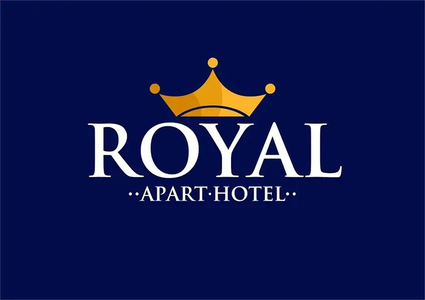 Royal ApartHotel City Center
